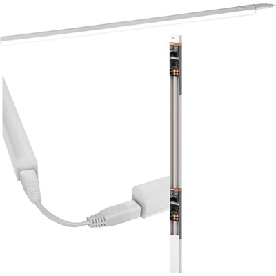 Osram 4099854532757