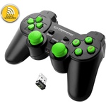 Esperanza Gladiator Wireless (EGG108G)