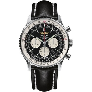 Breitling AB012721/BD09