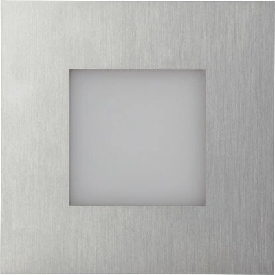 Eco Design 86-5520-30