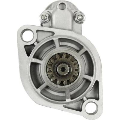 Startér AS-PL S6141