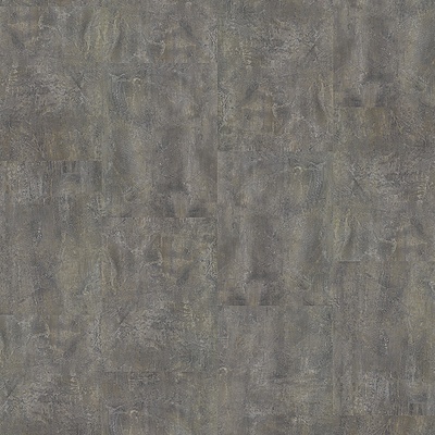 Fatra Thermofix Mramor rustic 15470-2 4,32 m²