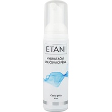 Etani Hydratační odličovací pěna 80 ml