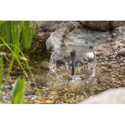 Esotec WaterSplash 5/470 101012
