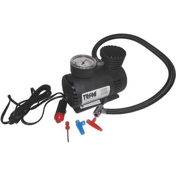 MAGG TUSON AK609 Automini