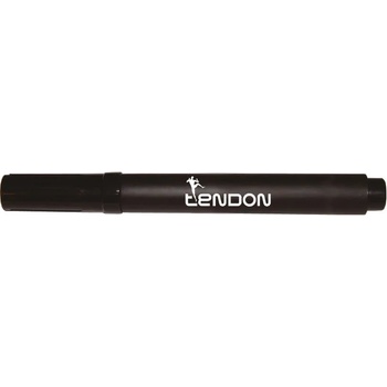 Tendon Аксесоар за въже Tendon Seilmarkierungsstift Ropemarker - Black - размер One Size (311-0135-0111)
