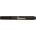 Tendon Аксесоар за въже Tendon Seilmarkierungsstift Ropemarker - Black - размер One Size (311-0135-0111)