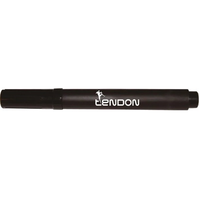 Tendon Аксесоар за въже Tendon Seilmarkierungsstift Ropemarker - Black - размер One Size (311-0135-0111)