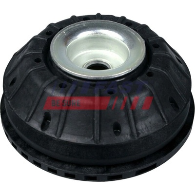 Oporné ložisko pružiacej jednotky FAST FT12197