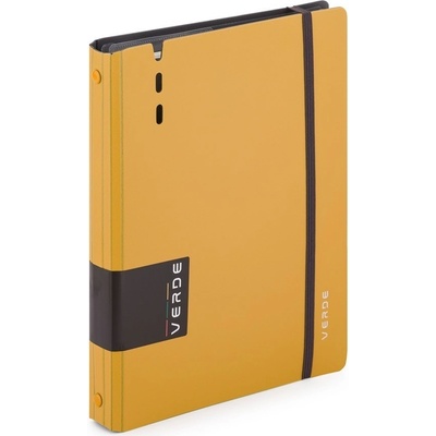 Karton P+P KARIS A4 foam VERDE zelená – Hledejceny.cz