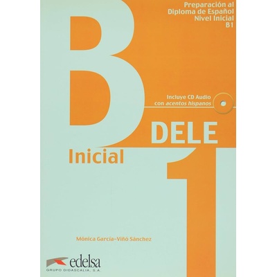 DELE B1