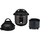 Image 1 of Instant Pot Pro Crisp8