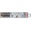 Fischer 531870