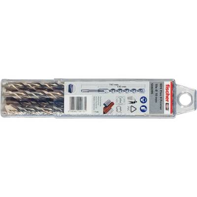 Fischer 531870