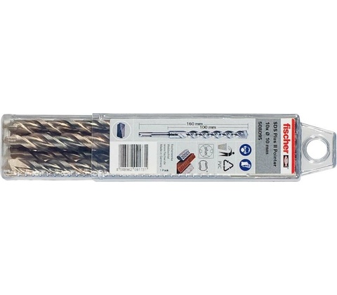 Fischer 531870