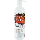 Tigi Bed Head Colour Combat Colour Goddess šampón pre farbené vlasy 750 ml