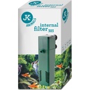 JK ANIMALS JKA IF303