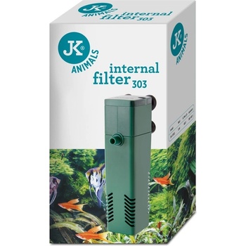 JK ANIMALS JKA IF303