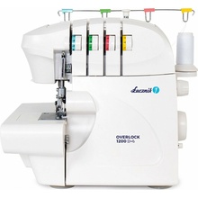 Lucznik 1200D-4