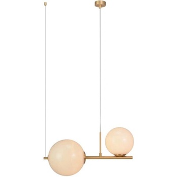 Image 1 of ZAMBELIS LIGHTS 1997