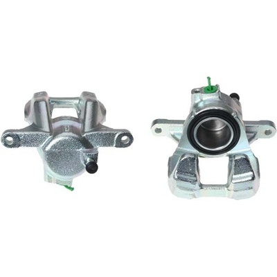 Brzdový strmeň BREMBO F 49 144 (F49144)