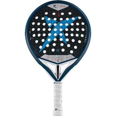 Drop Shot Pala Canyon Pro Control 1.0