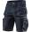 NEO TOOLS DENIM 81-279-XS