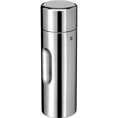 WMF Motion termoska z nerezové oceli 750 ml