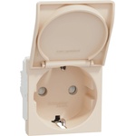 Schneider Electric NU303744TA