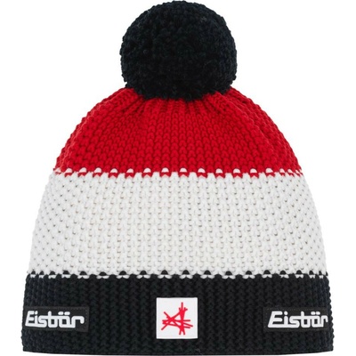 Eisbär Star Pompon MÜ SA BWR Vícebarevné