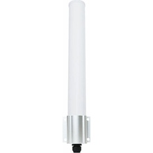 Wi-Tek WI-CPE821