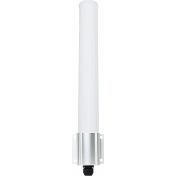 Wi-Tek WI-CPE821