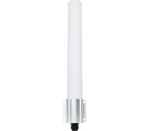Wi-Tek WI-CPE821