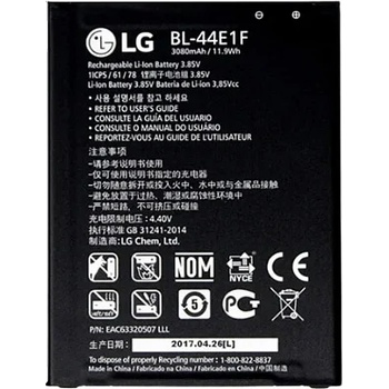 LG Батерия за lg v20 h990
