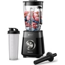 Image 1 of Philips ProBlend Plus HR3031/00
