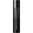 Sebastian Shaper Zero Gravity 50 ml