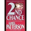 2nd Chance
