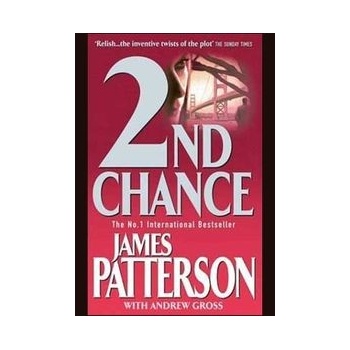 2nd Chance