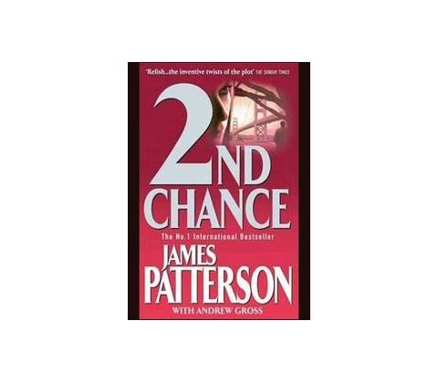 2nd Chance