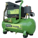 VIGON 120