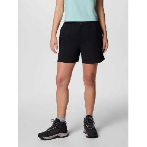 COLUMBIA Къси панталони Cedar Crest Short (2119823-010)
