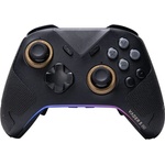 Flydigi Vader 5 Pro Black
