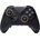 Flydigi Vader 5 Pro Black