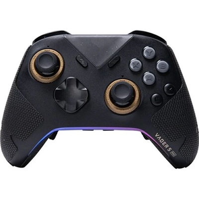 Flydigi Vader 5 Pro Black