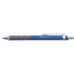 rOtring Печатащ екран ROTRING TIKKY 0, 7 mm син NRR1904508 (NRR1904508)