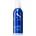 ALFAPARF Milano Semi Di Lino Volumizing балсам-пяна за обем 200ml