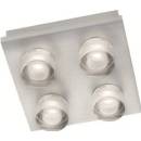 Philips 37245/48/13