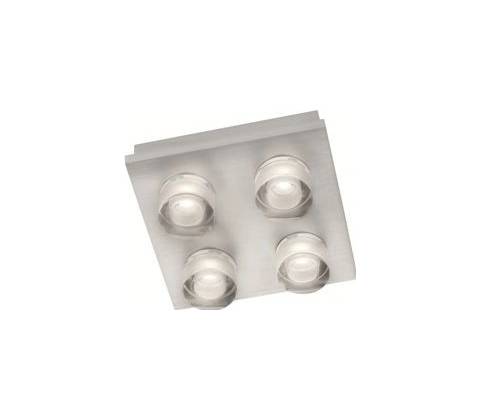 Philips 37245/48/13