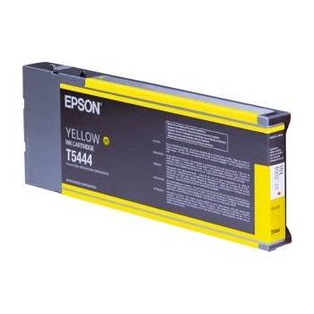 Epson Оригиална касета за мастило Epson GF Stylus Photo 4450/4400 Жълт