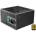 Deepcool PN750D 750W 80 PLUS Gold (R-PN750D-FC0B-EU-V2)